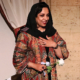 Roya Sadat