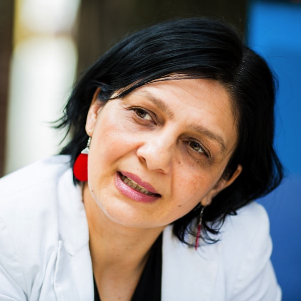 iwoc agnes osztolykan 600x600