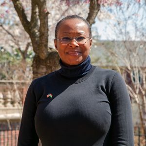 iwoc aichatou ousmane issaka 600x600