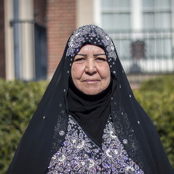 iwoc aliyah khalaf saleh 600x600