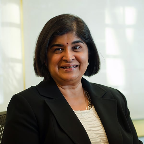 iwoc ambiga sreenevasan 600x600