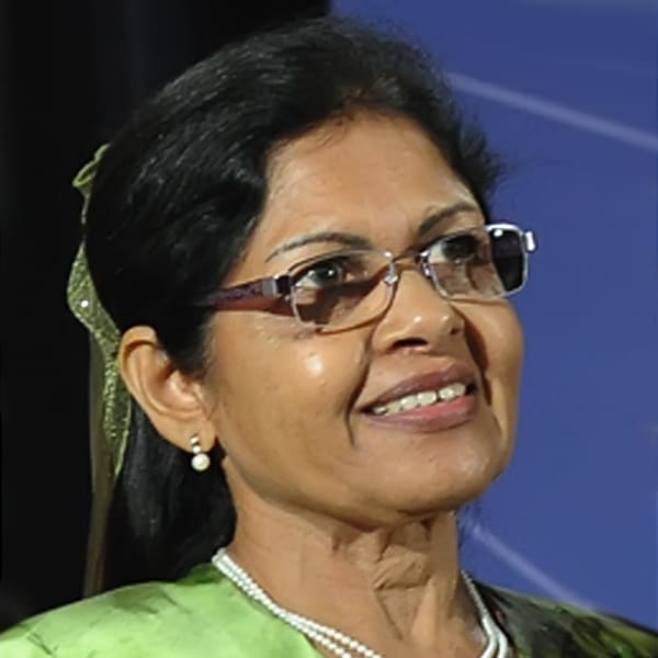 iwoc aneesa ahmed 600x600