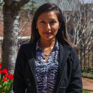 iwoc arlette contreras bautista 600x600