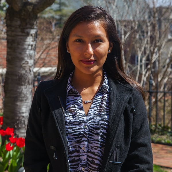 iwoc arlette contreras bautista 600x600