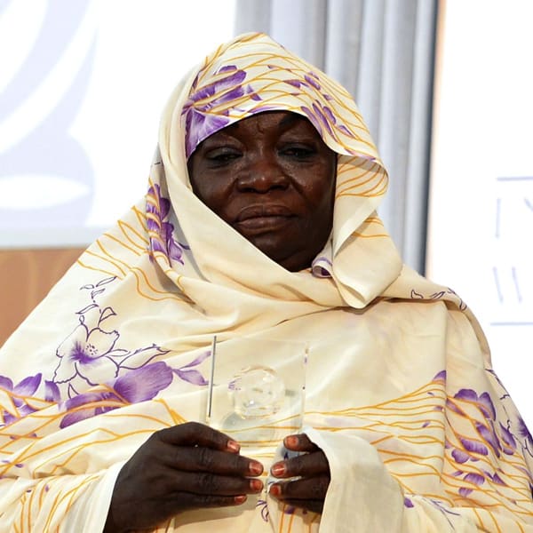 iwoc awadeya mahmoud 600x600
