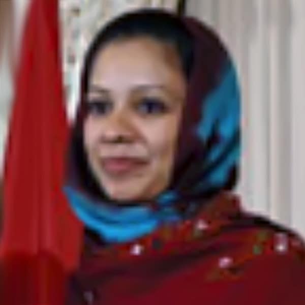 iwoc aziza siddiqui 600x600