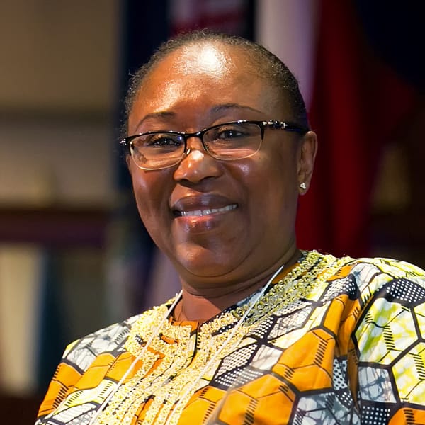 iwoc beatrice epaye 600x600