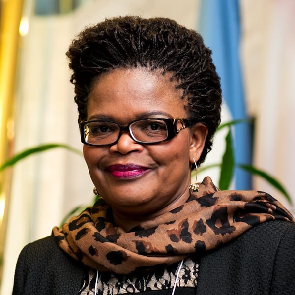 iwoc beatrice mtetwa 600x600