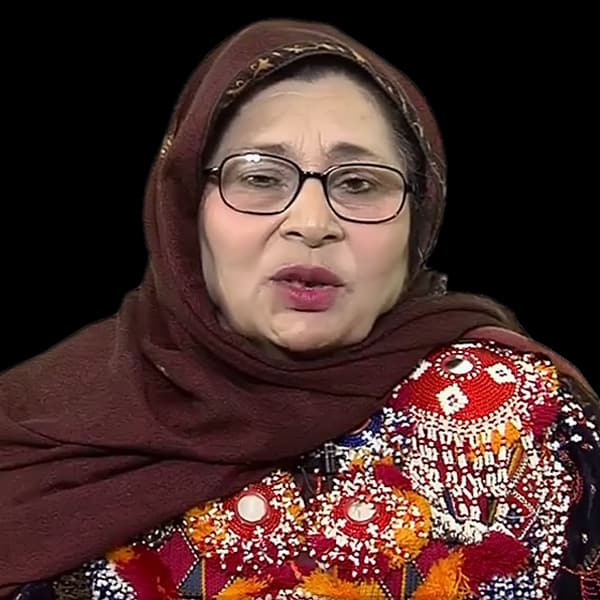 iwoc begum jan 600x600