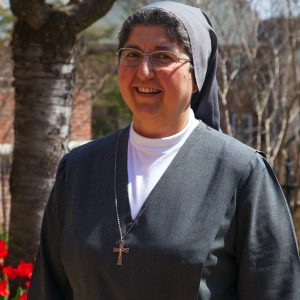 iwoc carolin tahhan fachakh 600x600