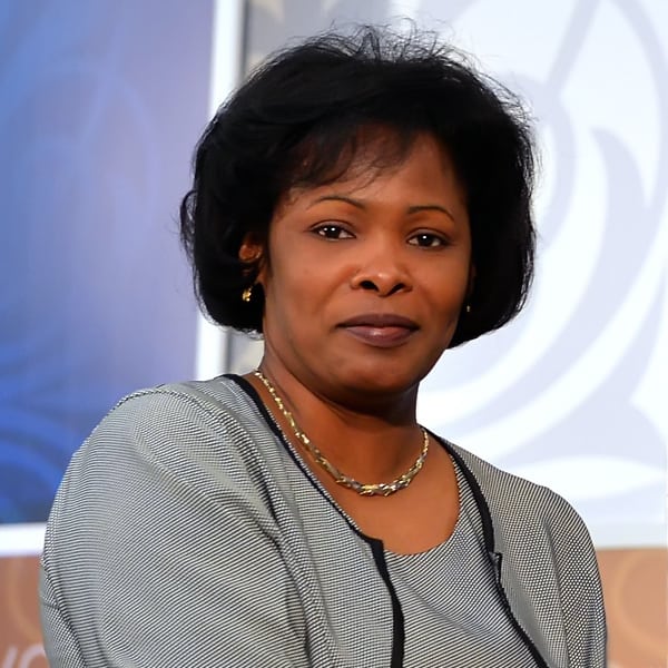 iwoc debra baptist estrada 600x600