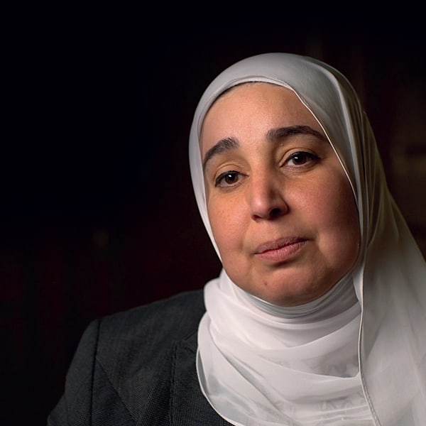 iwoc eva abu halaweh 600x600