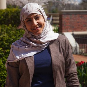 iwoc fadia Nnajib thabet 600x600