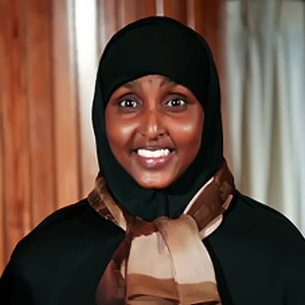 iwoc farhiyo farah ibrahim 600x600