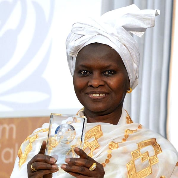 iwoc fatimata mbaye 600x600