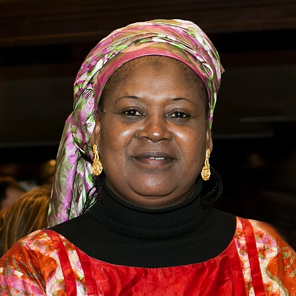 iwoc fatimata toure 600x600