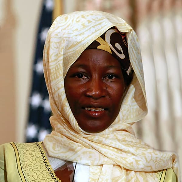 iwoc hadizatou mani 600x600