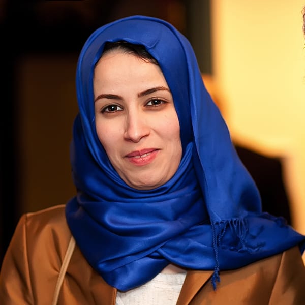 iwoc hana elhebshi 600x600