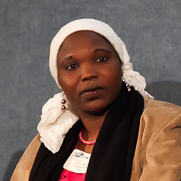 iwoc hawa abdallah mohammed salih 600x600