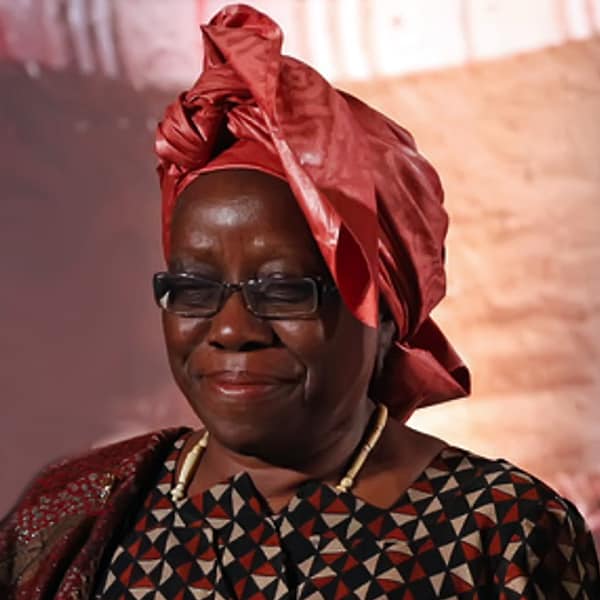 iwoc henriette ekwe ebongo 600x600