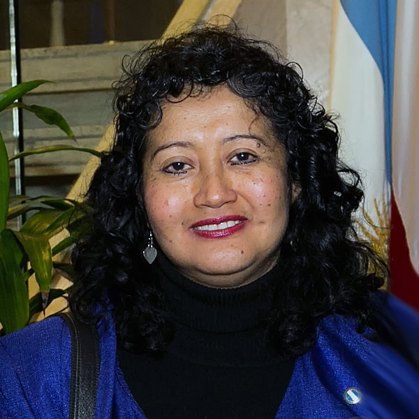 iwoc iris yassmin barrios aguilar 600x600