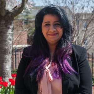 iwoc jannat al ghezi 600x600