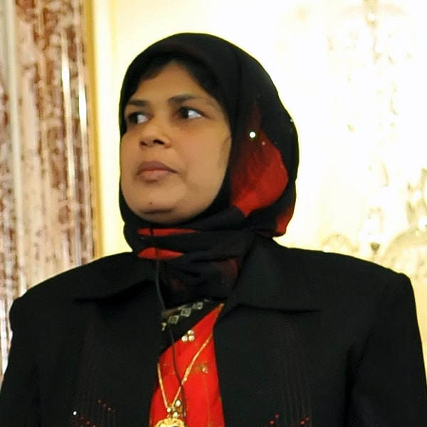 iwoc jansila majeed 600x600