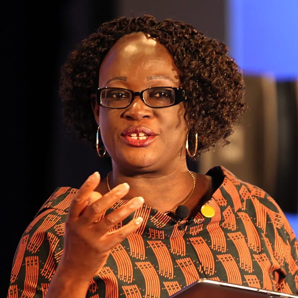 iwoc jestina mukoko 600x600