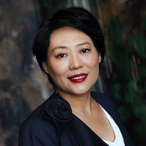 iwoc jianmei guo 600x600