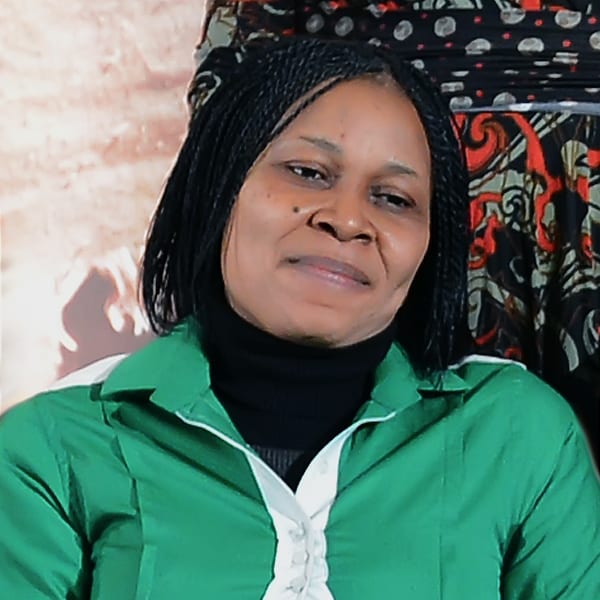 iwoc josephine obiajulu odumakin 600x600