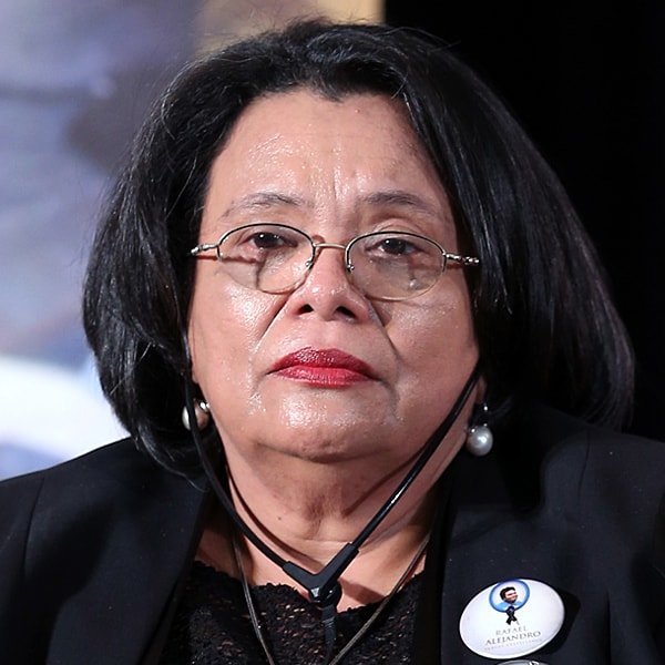 iwoc julieta castellanos 600x600
