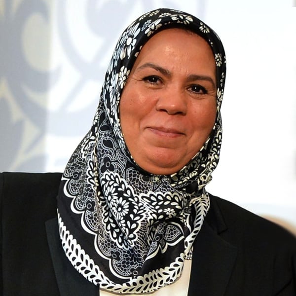 iwoc latifa ibn ziaten 600x600