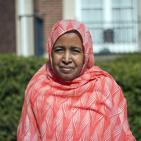 iwoc lmalouma said 600x600