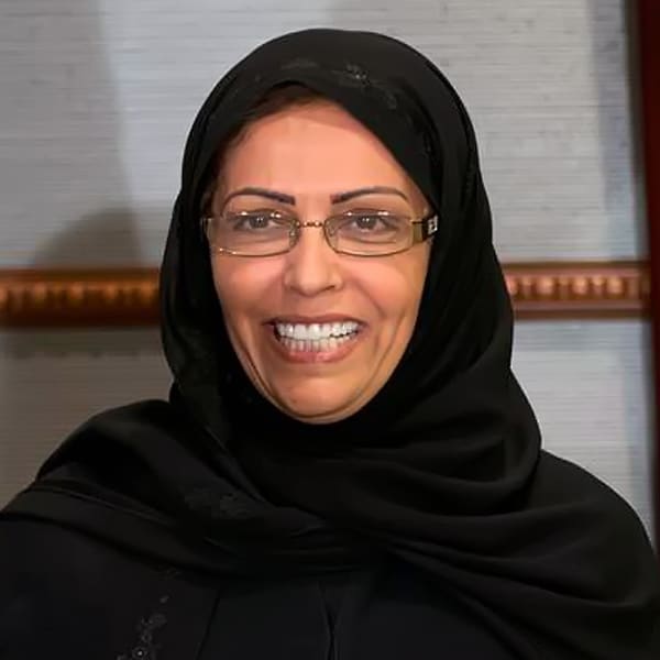 iwoc maha al muneefe 600x600