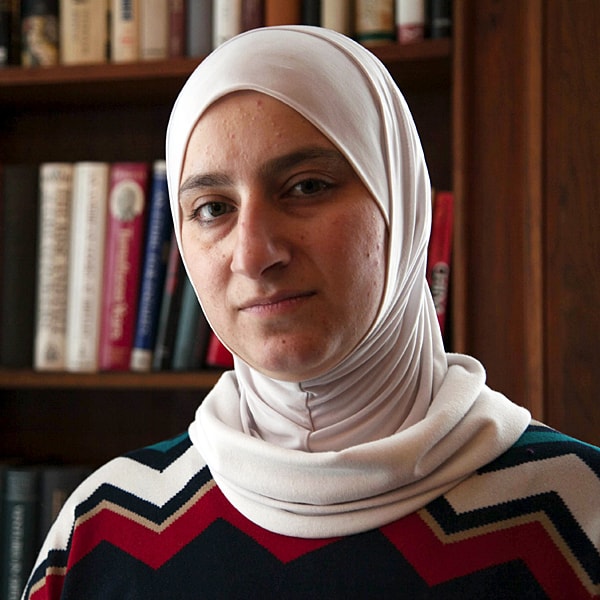iwoc majd chourbaji 600x600