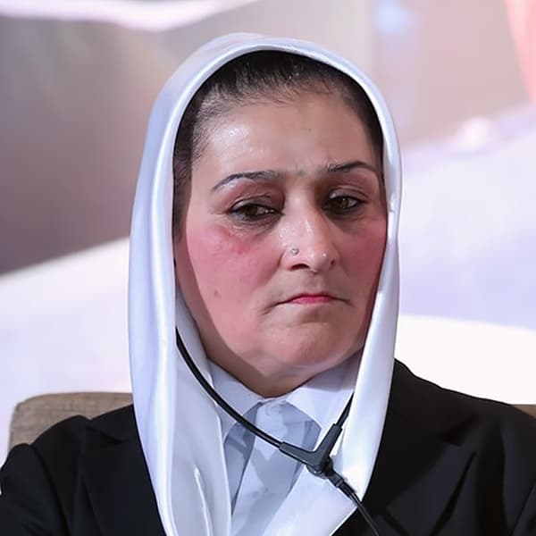 iwoc malalai bahaduri 600x600