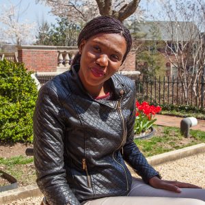 iwoc malebogo molefhe 600x600