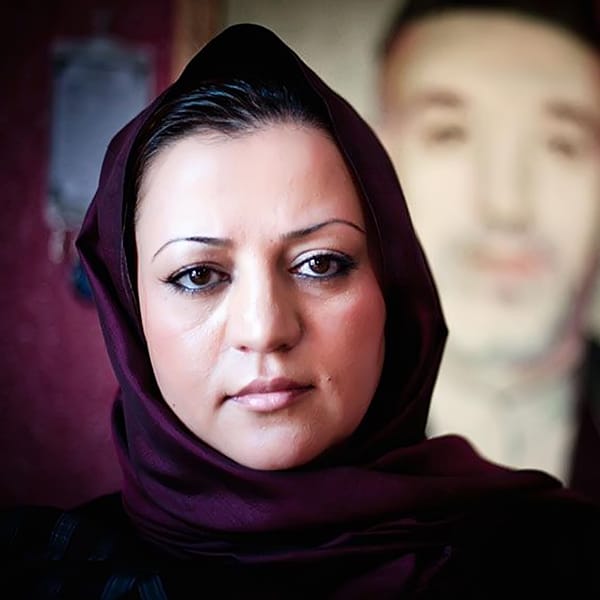 iwoc maria bashir 600x600