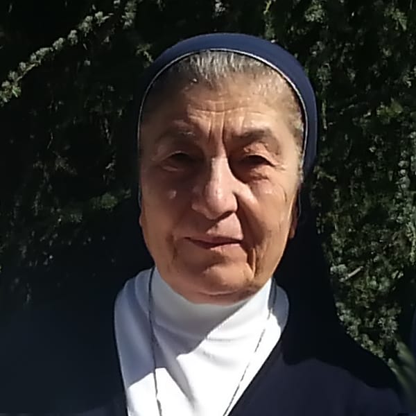 iwoc marie claude naddaf 600x600
