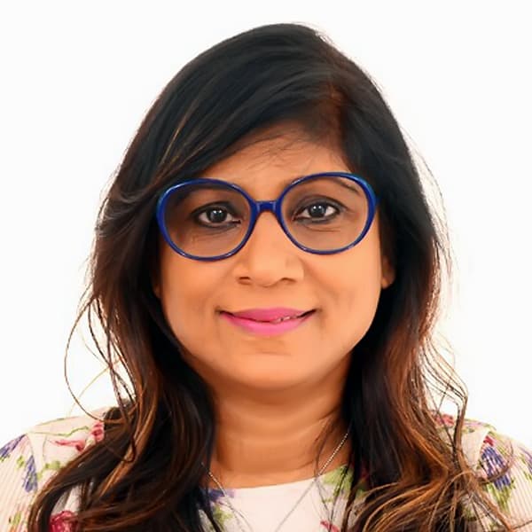 iwoc mariya ahmed didi 600x600