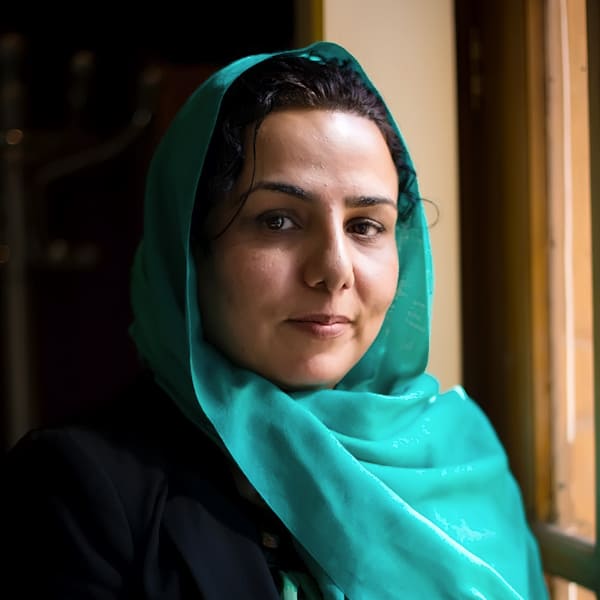 iwoc mary akrami 600x600