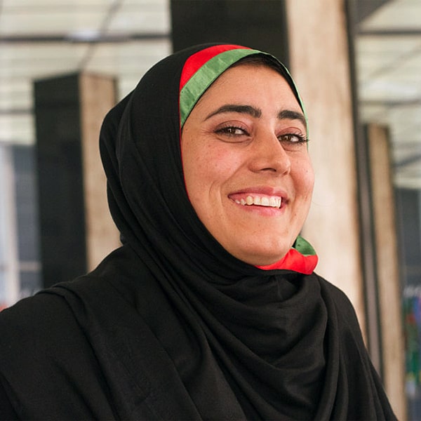 iwoc maryam durani 600x600