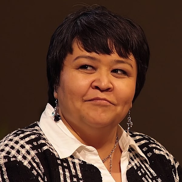 iwoc mutabar tadjibayeva 600x600