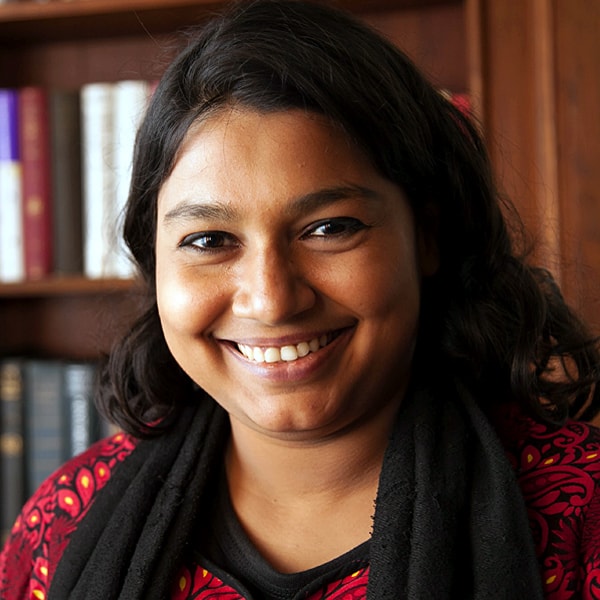 iwoc nadia sharmeen 600x600