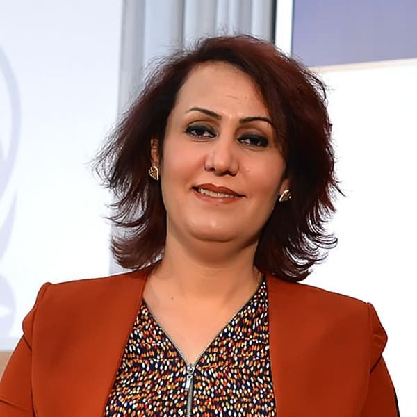 iwoc nagham nawzat hasan 600x600