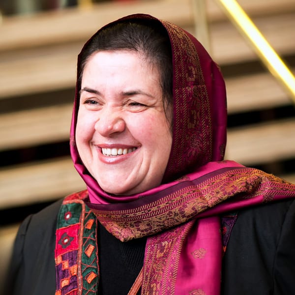 iwoc nasrin oryakhil 600x600