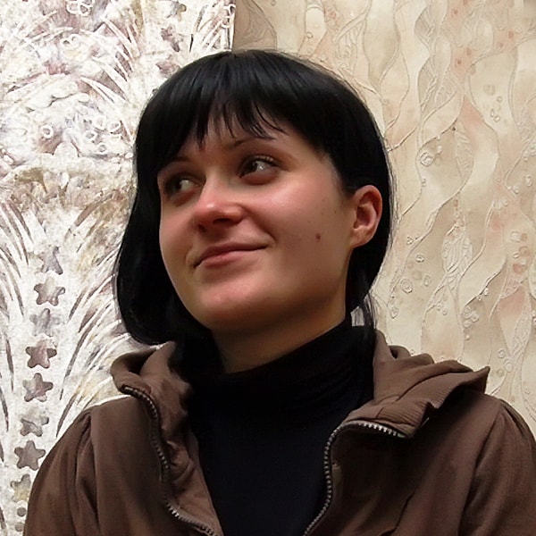 iwoc nasta palazhanka 600x600