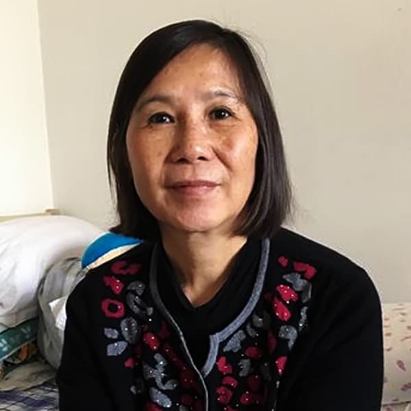 iwoc ni yulan 600x600