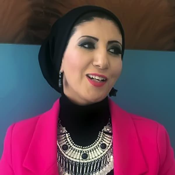iwoc nibal thawabteh 600x600