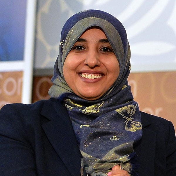 iwoc nihal naj ali al awlaqi 600x600